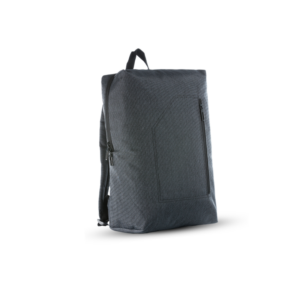 CASUAL BACKPACK - <strong>travel</strong>