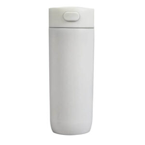 CHANGE ZERO 2-in-1 Modular Hydration Gift Set - <strong>accessory</strong>