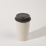 circular now cup 12oz cream cosmic black 3