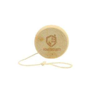 Classic Wooden Yoyo 100cm Long String - <strong>toy</strong>