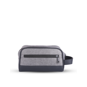 CLASSY POUCH - <strong>accessory</strong>