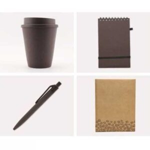 Coffee Gift Set - <strong>gifts</strong>