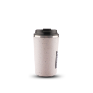 COFI MUG - <strong>coffee</strong>