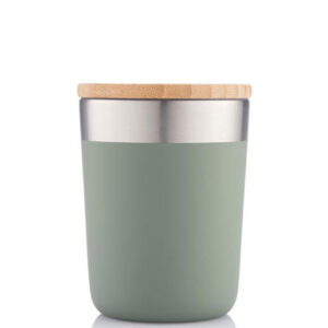 Collection Recycled Insulated Mug - <strong>sustainable</strong>