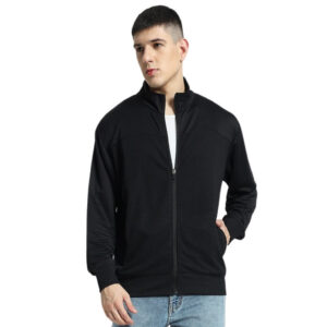 Comfort Wind Jacket - <strong>outdoor</strong>
