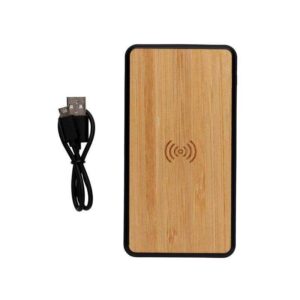 CORINTO - <strong>wireless-charger</strong>