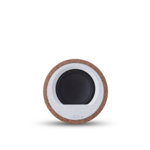 CORKLEY SPEAKER - <strong>portable</strong>