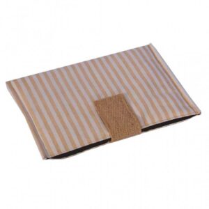 Cotton Tablet Case - <strong>accessory</strong>