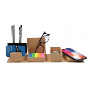 COUVIN - <strong>stationery</strong>