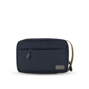 COZY STORAGE - <strong>organization</strong>