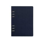 cruva 85 organizer blue