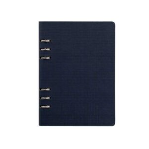 Cruva 8.5" Organizer Blue - <strong>storage</strong>