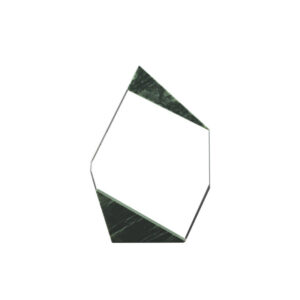 Crystal and Marble Awards in Hardboard Box - <strong>trophies</strong>