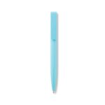 depok giftology pen blue anti bacterial