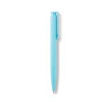 depok giftology pen blue anti bacterial 2