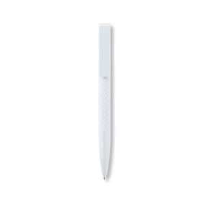 DEPOK - Giftology Pen - White (Anti-bacterial) - <strong>stationery</strong>