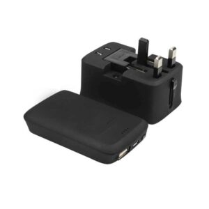 DERRY - <strong>travel</strong>