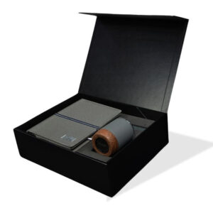 Desk Accessories Gift Set - <strong>office</strong>