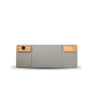 DESKMATE - <strong>organizer</strong>