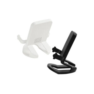 Desktop Wireless Charging Stands 15W Fast Charging - <strong>accessory</strong>