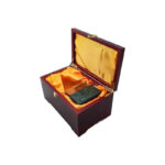 diamond shaped crystal awards 3