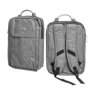 Dorniel Backpacks - <strong>travel</strong>