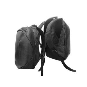 Dorniel Leather Backpacks - <strong>fashion</strong>
