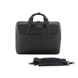 ATTACHE CASE - <strong>business</strong>
