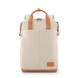 RPET CITYBAG - <strong>sustainable</strong>