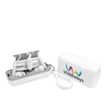 earphones with protective case 2 e1756288903553