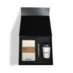 eco essentials gift set 3