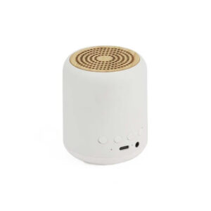 Eco-Friendly Bluetooth Speakers v5.1 - <strong>wireless</strong>