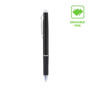 eco-neutral Erasable Pen - <strong>sustainable</strong>