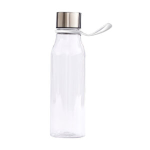 EcoSip Tritan Water Bottle - <strong>reusable</strong>