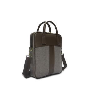 ELEGANT BUSINESS BAG - <strong>professional</strong>
