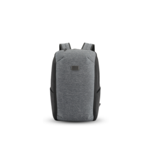 ELITE BAG - <strong>backpack</strong>
