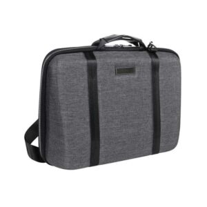 EVRY - SANTHOME Workstation Briefcase - <strong>laptop</strong>