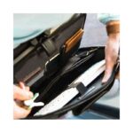evry santhome workstation briefcase 4