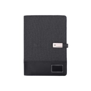 Executive Hi-Tech Portfolio - <strong>business</strong>