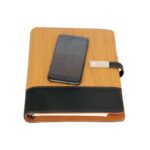 executive hi tech portfolio 2