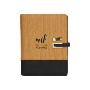 EXECUTIVE HI-TECH PORTFOLIO - <strong>accessory</strong>