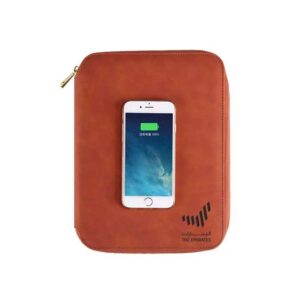 EXECUTIVE HI-TECH PORTFOLIO - <strong>accessory</strong>