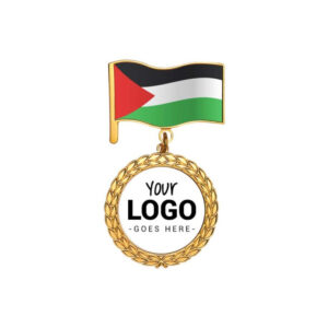 Flag Design Medals - <strong>awards</strong>