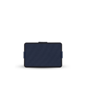 FOLDY BAG - <strong>reusable</strong>