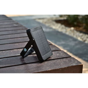 FREIBURG - <strong>sustainable</strong>