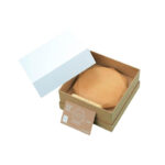 fsc beech wood award 8