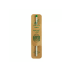 ghaf seed plantable pencil in single pack eco sleeve 1