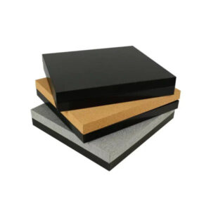 Gift Packaging Box for Better Presentation Size L - <strong>premium</strong>