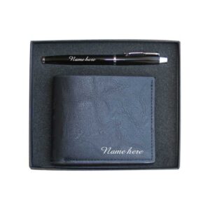 Gift set 23 - <strong>collection</strong>