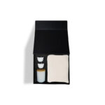 gifts of faith gift set 5